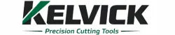 Kelvick