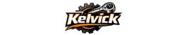 Kelvick